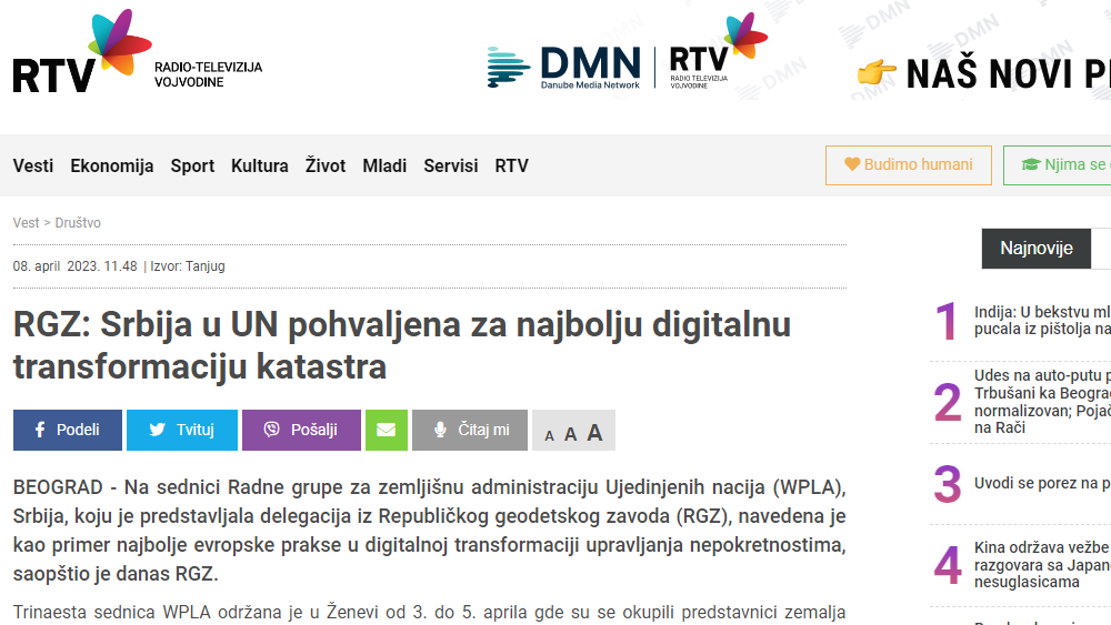 /content/Vesti/2023/04/DT zeneva - rtv.png